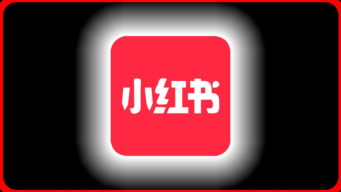 RedNote just Opened The Gate Of Opportunities